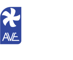 Air Vent Engineering